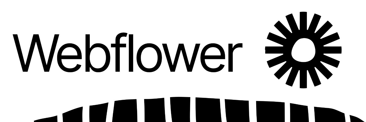 MacPhee Design banner