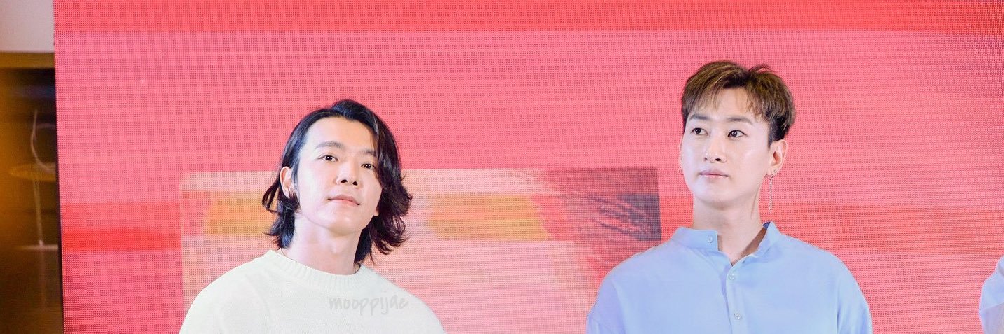 __무삥🐰• banner