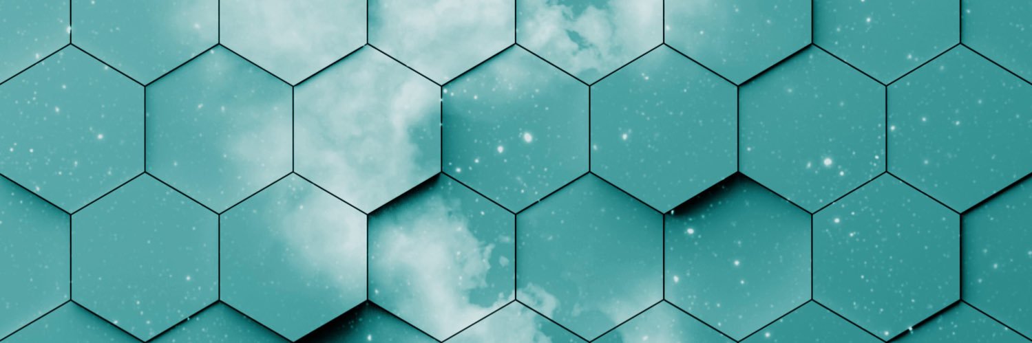 Omarduckets's profile banner image