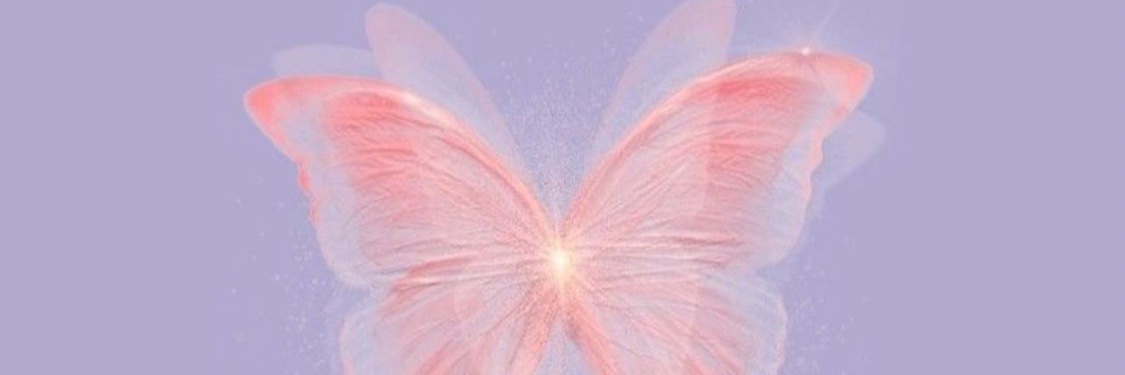 c_dolii's profile banner image