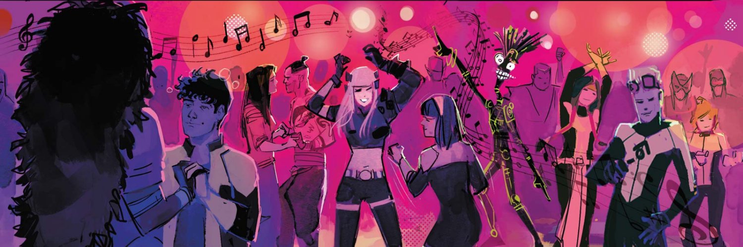 hipsterplease's profile banner image