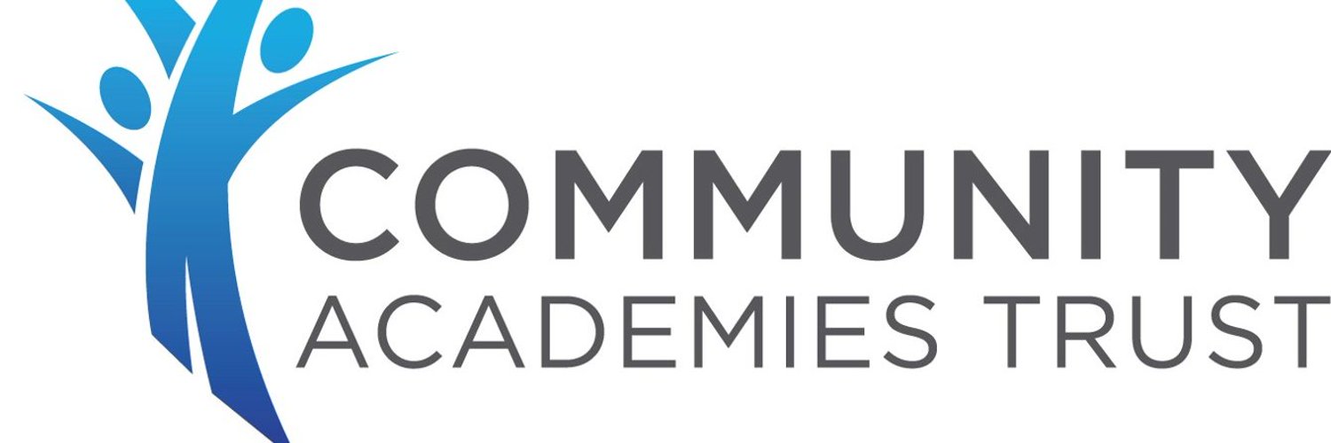 CAT Art Network banner