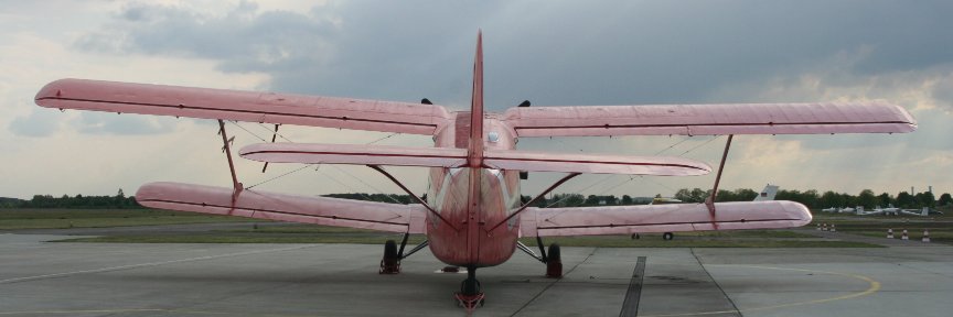 HorstPro's profile banner image