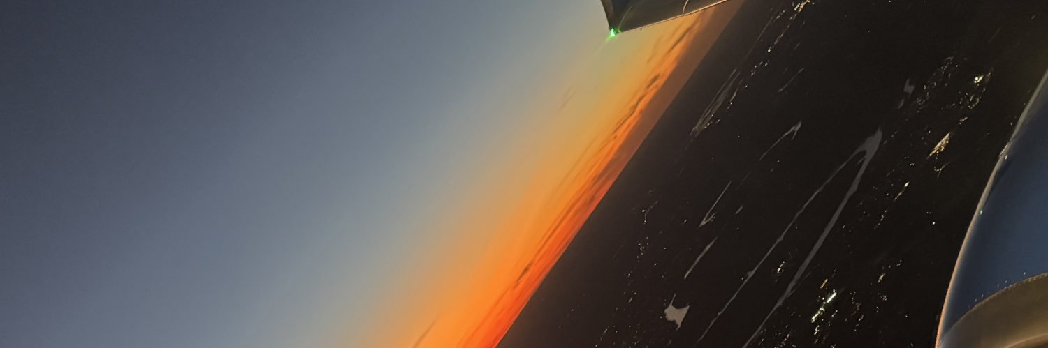 davidbcummins's profile banner image