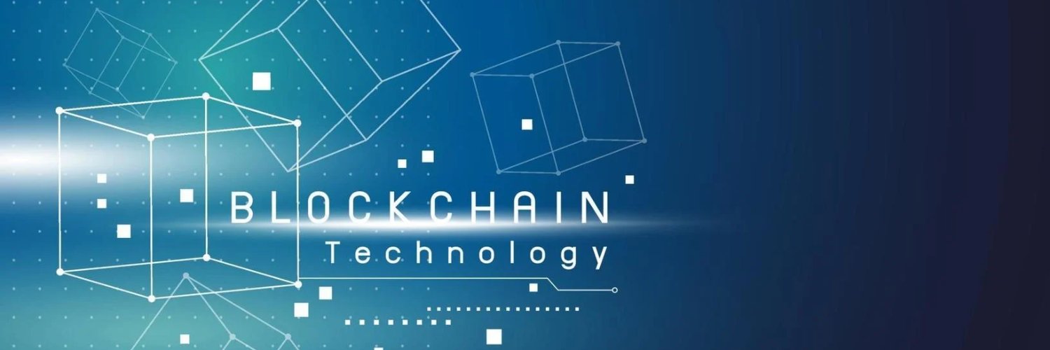 The_Bull_Runner's profile banner image