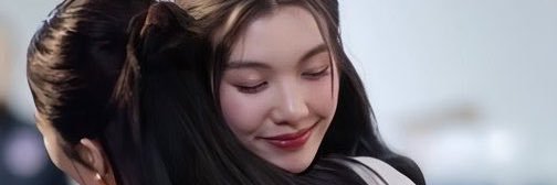 myktyyah's profile banner image