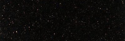 pluto⭐femme prince banner