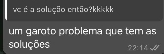 ProBleM Boy🥷🏻🧨 banner
