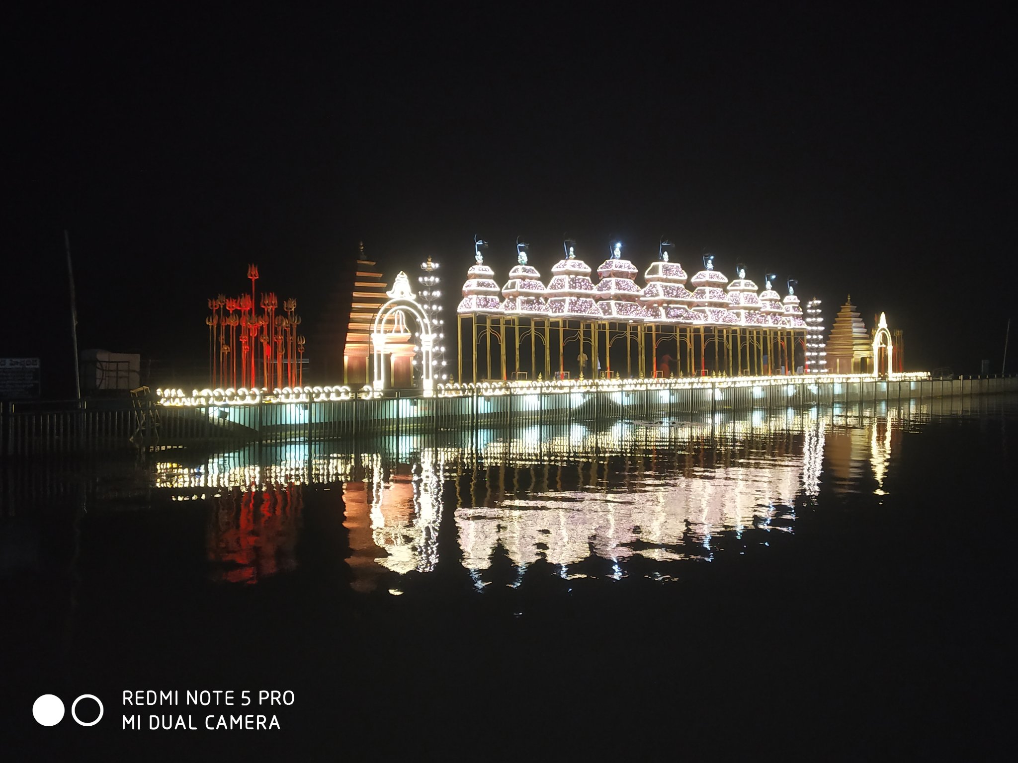 jlohithsai's profile banner image