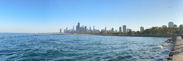 blairtilkens Profile Banner