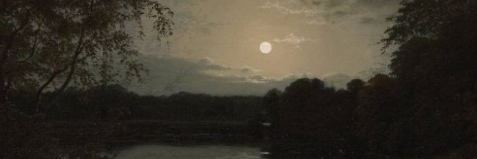 Uretevamand's profile banner image