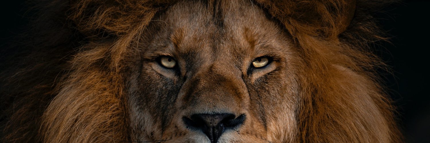 G’yrell “Rell” smith ✞ banner