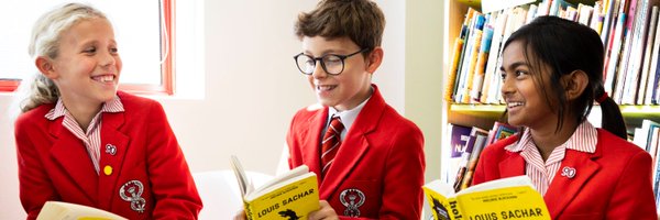 wgprep Profile Banner
