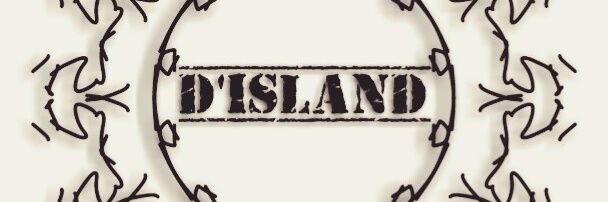 RightSides's profile banner image