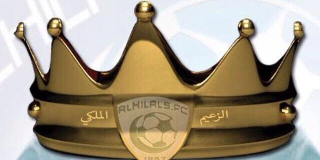 alshawaf151's profile banner image