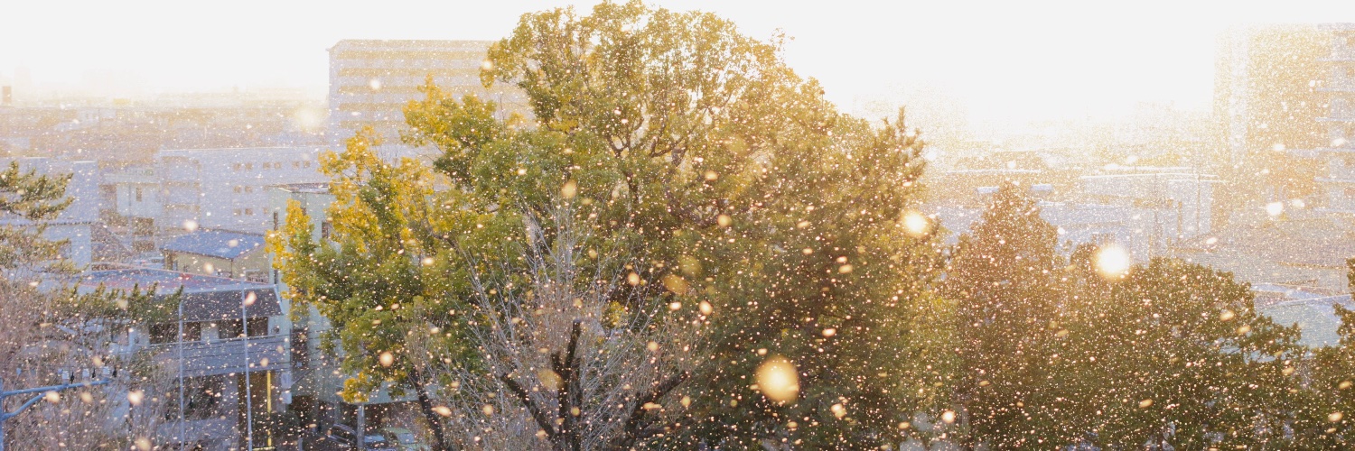 Masakazu Agetsuma banner