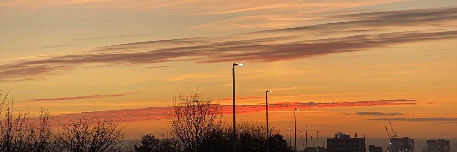 A WOMAN OF STANDARD banner