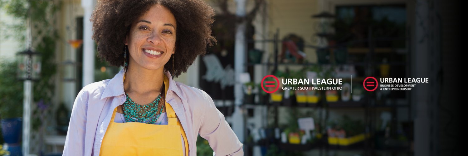 Business Development & Entrepreneurship at ULGSO banner
