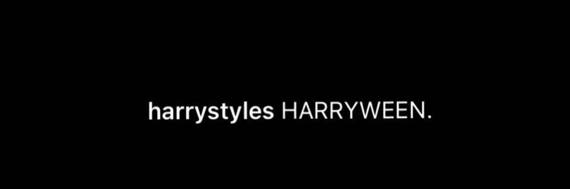 hammyshouse's profile banner image