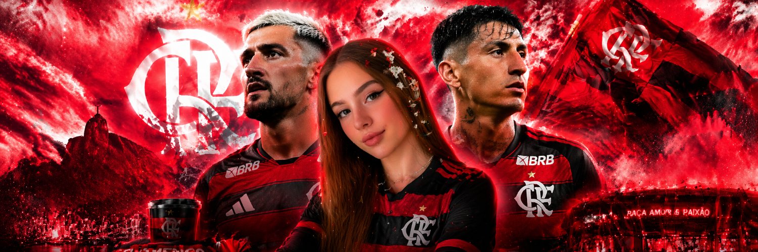 crfdane's profile banner image