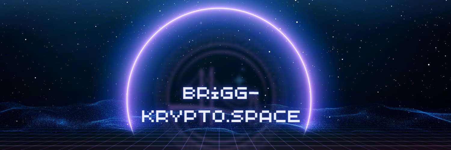 brigg-krypto.space banner