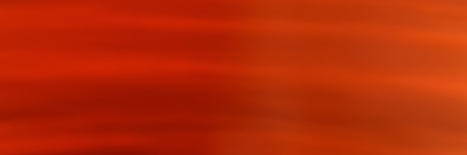 letaris48's profile banner image
