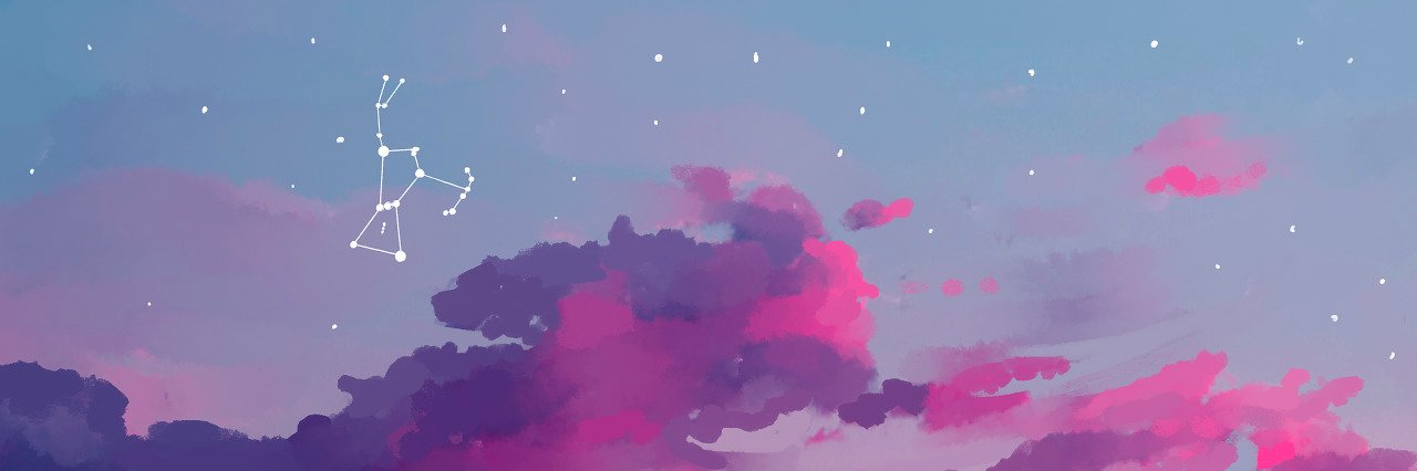 ibesora's profile banner image