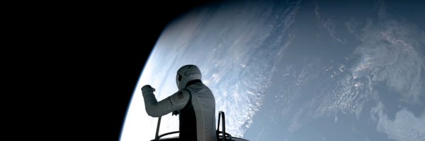 PolarisProgram Profile Banner