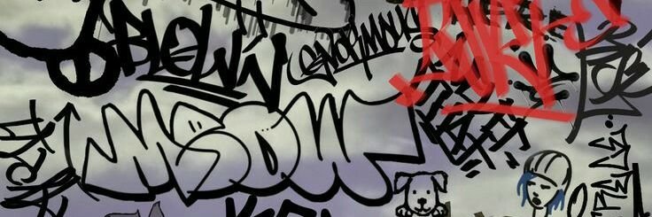 adderelle's profile banner image
