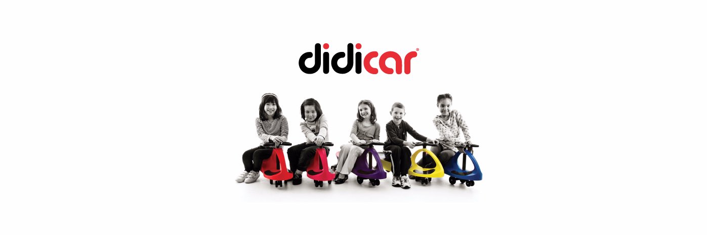 originaldidicar's profile banner image