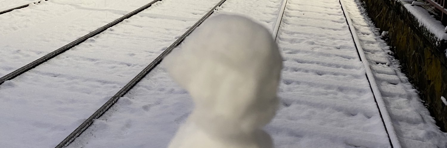 mongeriko's profile banner image