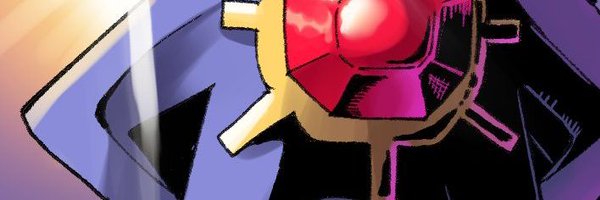 Lfeler6 Profile Banner