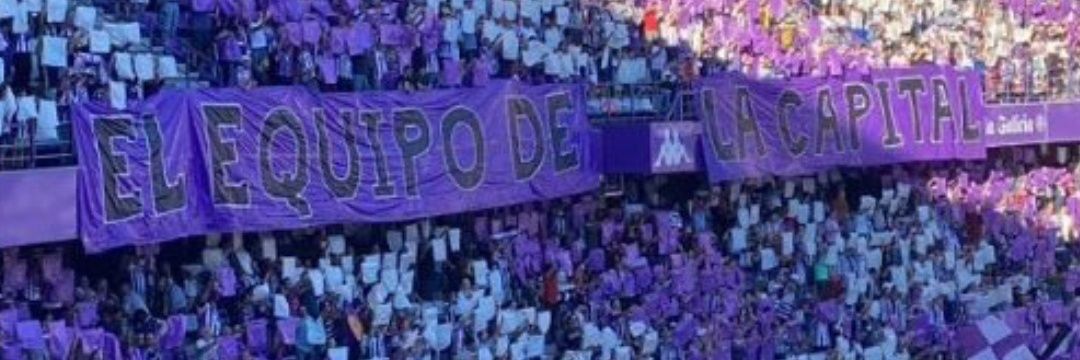 RadicalPucelano1928 banner