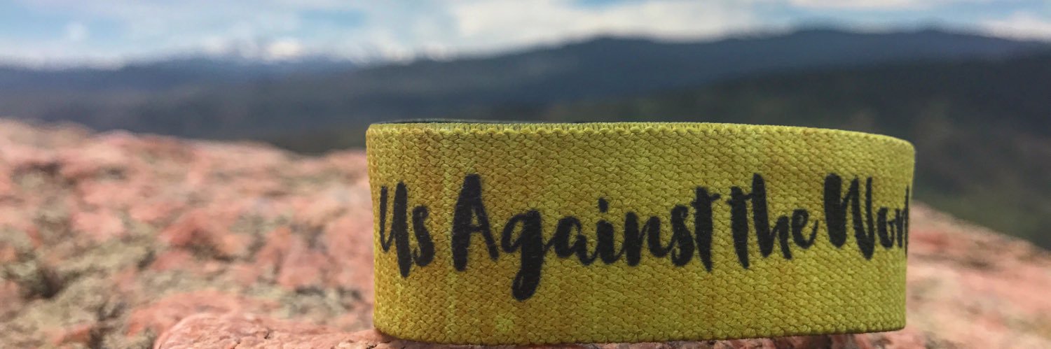 GAC_Hick24's profile banner image