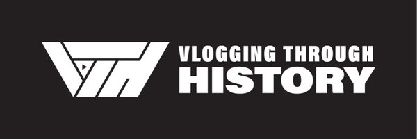 VTHistory25 Profile Banner