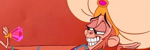 yellowzando's profile banner image