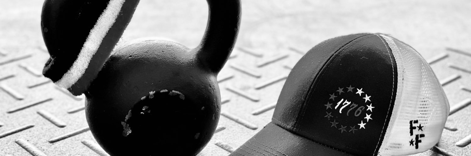 Cleetus Olney banner