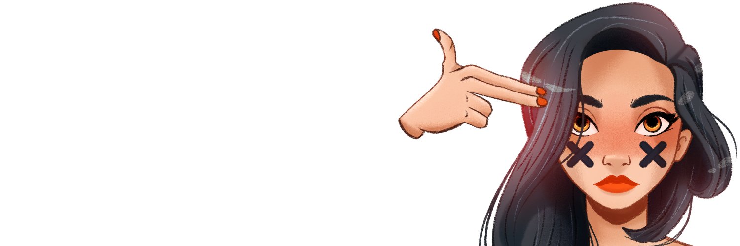 tararosedraws banner