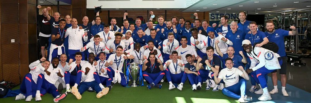 Humanity ❤️❤️❤️ banner