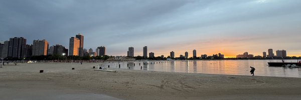 briandecoded Profile Banner