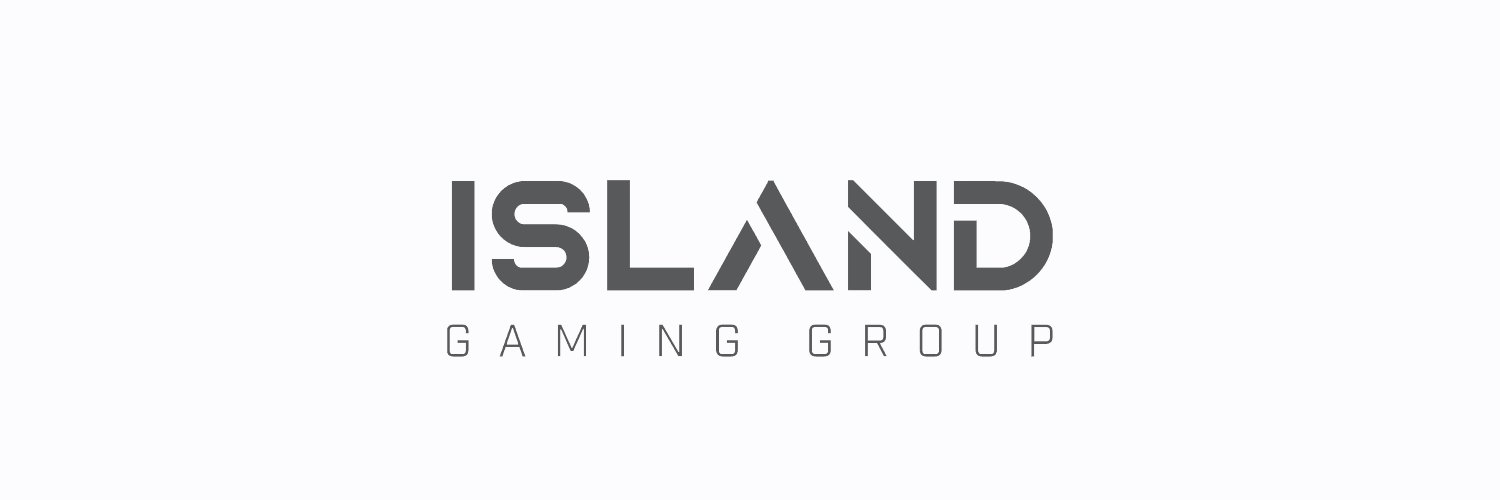 IslandGamingGrp's profile banner image
