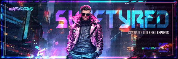 SwiftyRed2 Profile Banner