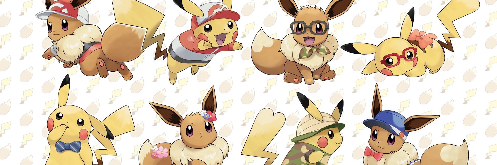 zqube's profile banner image
