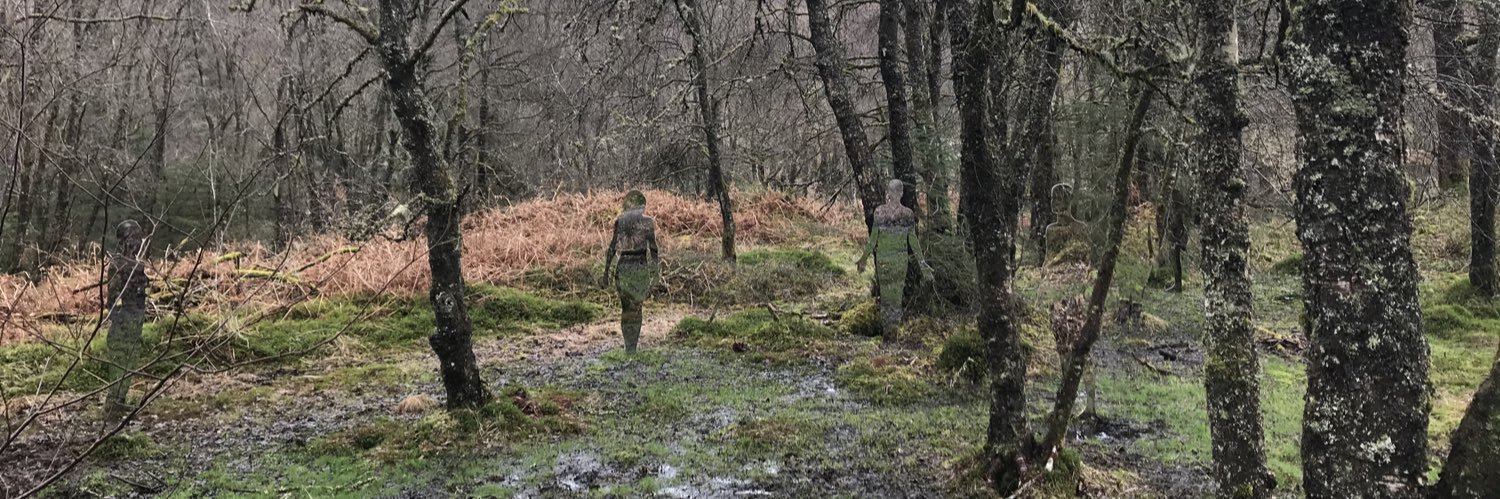 Connection Centred Social Work banner