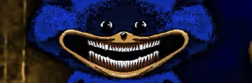 BLBSAMA banner