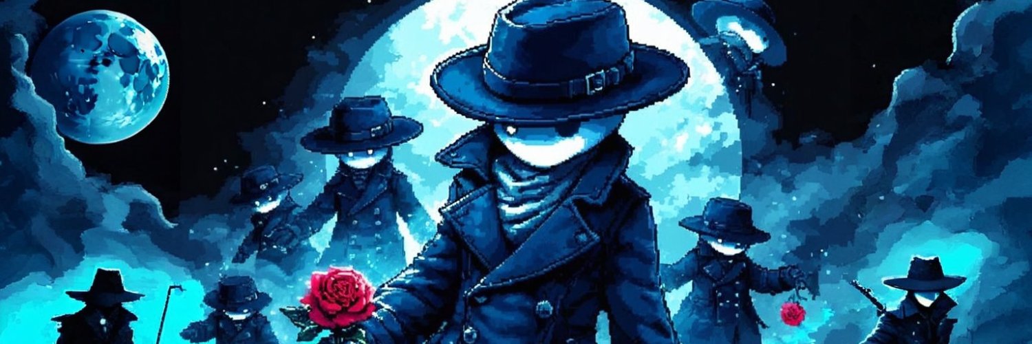 Lightspeed Interface banner