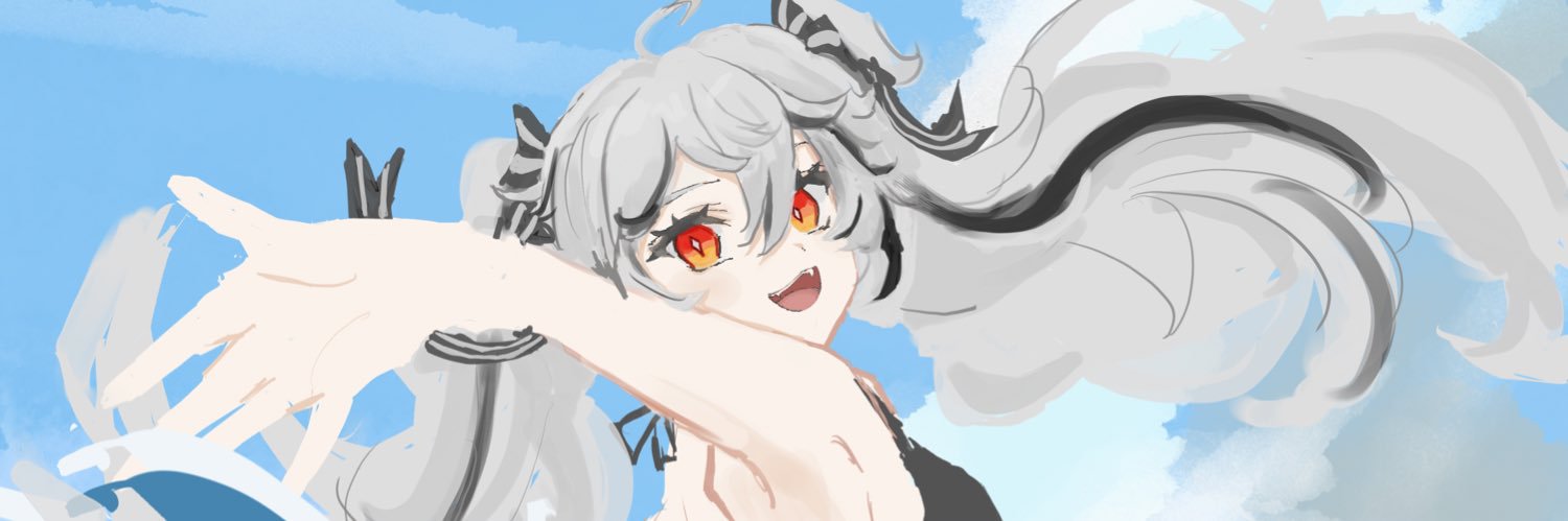 KyouKamiya_'s profile banner image