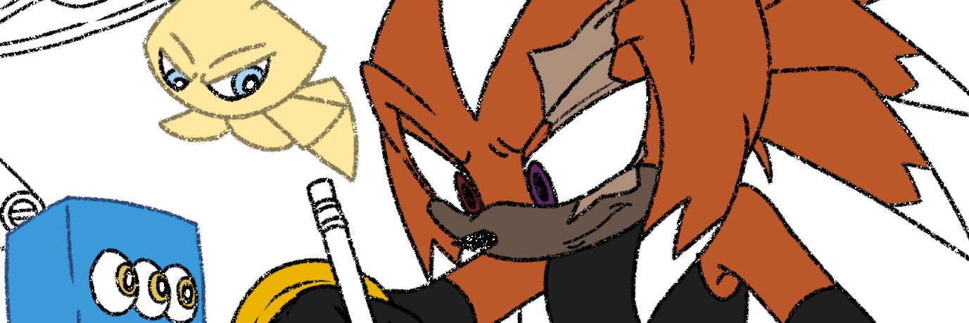 TinkerTimeArts's profile banner image