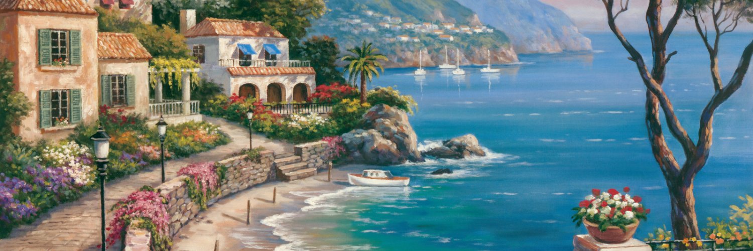 douxu.sol 🗡 banner