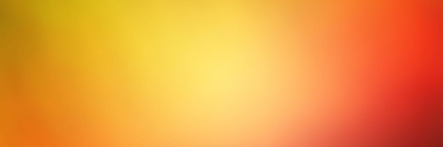 bdV banner